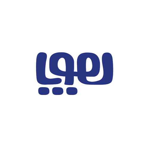 نشر هوپا نشر هوپا